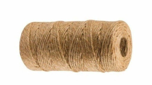 ��� ���������� �� ������� ��� �������, ��������� ��������� ��������