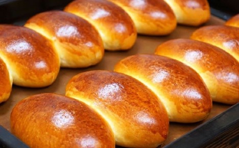 ������� ������� �� ������������ ������: ��� ������� ������� ������ � ���������