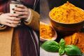 Как ежедневное употребление куркумы меняет ваше здоровье