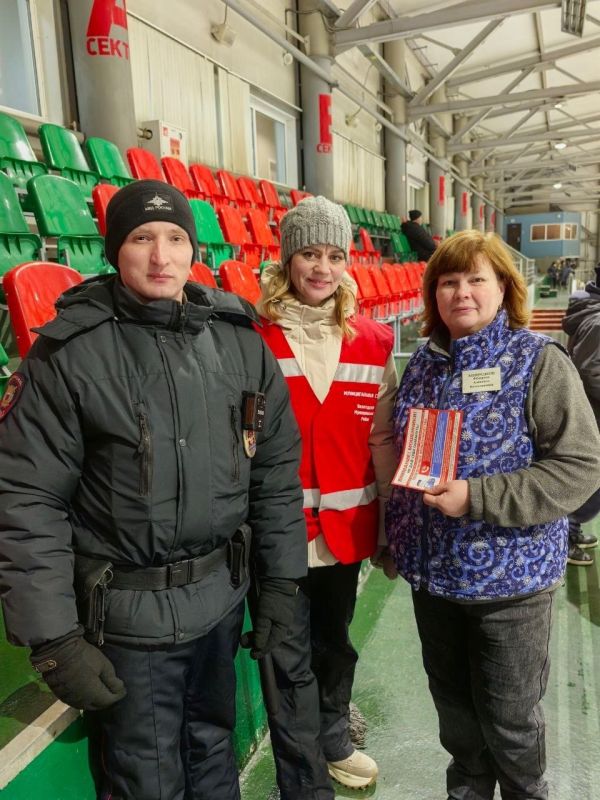 ���������� ������ ��� ������ ������������ ��������� � ������� ������������ �������� ������ ������� ���� ������������ ������������ �� ���������� ������������ ������