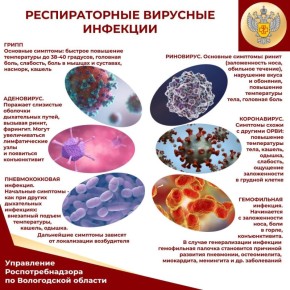 ��������� ����! ���������������