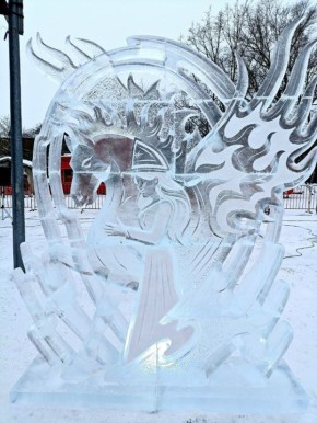 � ��������� ���������� 13-� ���������-������� ������� ���������