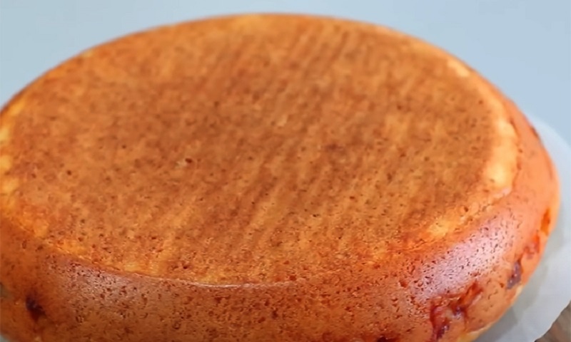 Вкусный домашний пирог без духовки: рецепт, который удивит