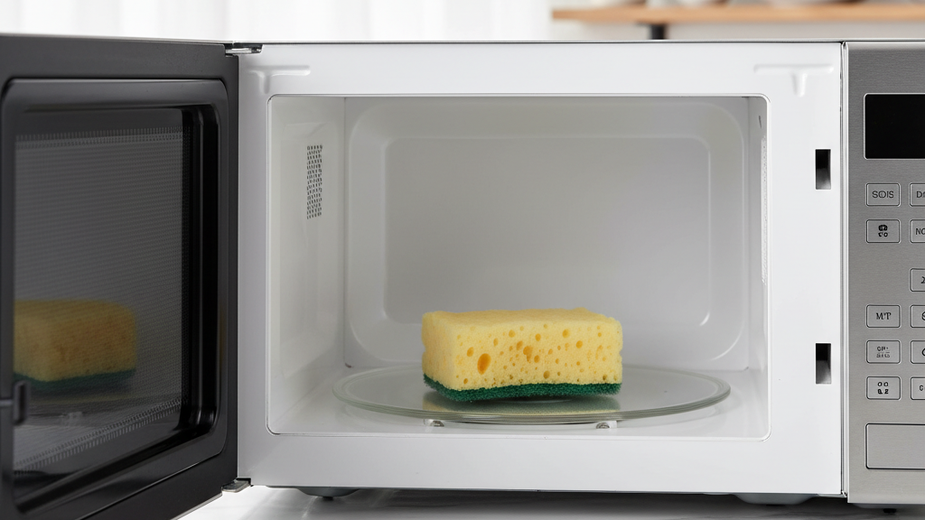 Современные лайфхаки для легкой уборки в доме