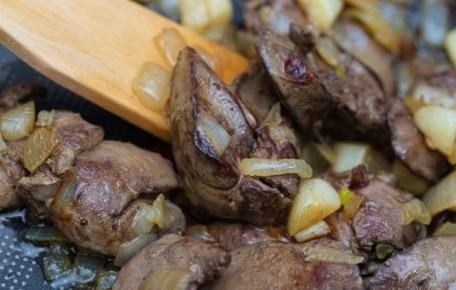 ��� ����������� ��������� �������: ������� ������� ������� � �������� ������