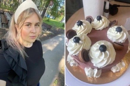 ��� ��������� ���������� ������� � �������