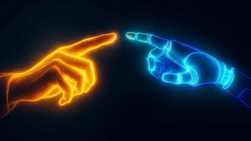 ������������ ������������ ��������� ���������� ������������ ������� �� 57 ���