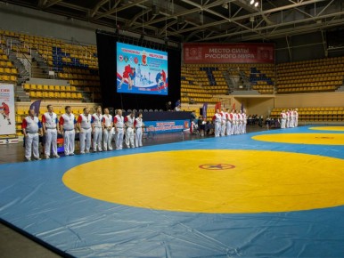 � ������� ���������� 4-� ���� ���������� �� ���������� ��� ������ ����� ��������������� ������� � ��������������� ����������� ��� ������