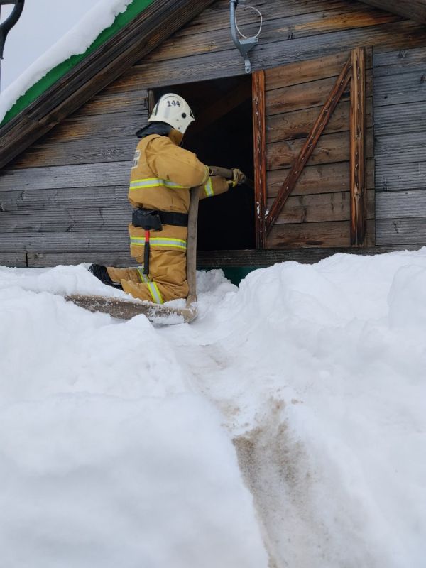 ����������� ����� �������� ��������� ��-�� ������ � ���� ��. ���������