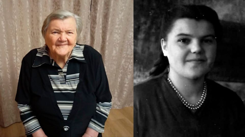 ���������� ����� ������� �������� 100-������ ������