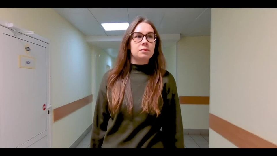 Записаться к врачу быстро можно через национальный мессенджер МАХ