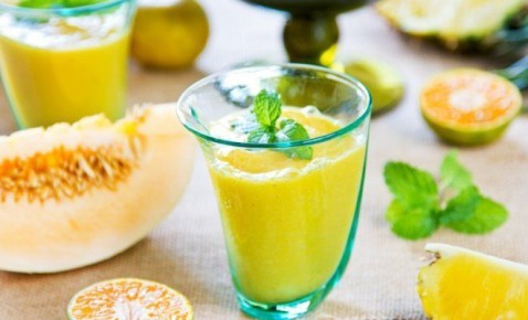 ������ ������� � ��������� �������� �� ������ ����