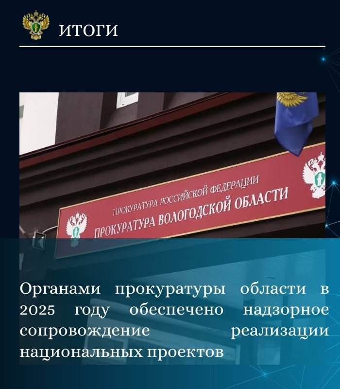 �������� ����������� ������� � 2025 ���� �������������� ��������� ��������� ������������� ���������� �� ���������� ������� ������������ ��������