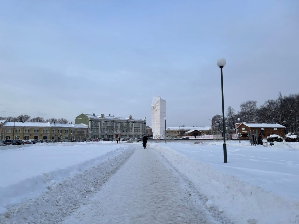 ������, ������� ����� � ����������: �������� ������������ � ��������������� �������� ��������