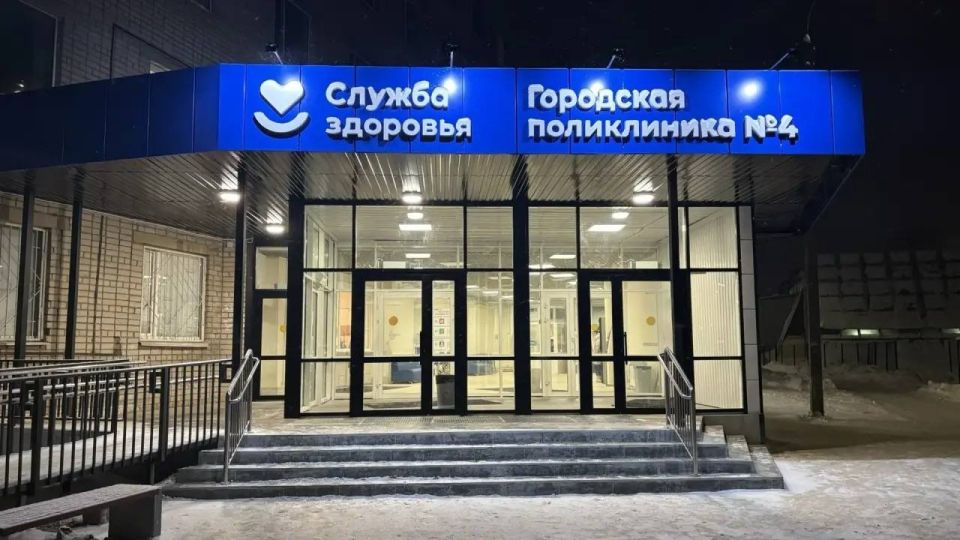 ������ ���������: � ����������� ���� ������� ����������� �4 � ������� ������ ������� �� ������������ ������