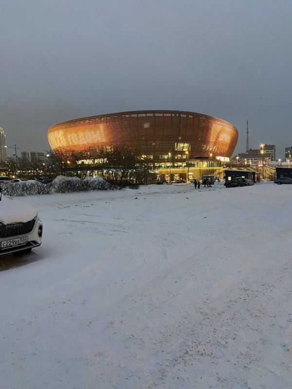 Дневник похудения: шестой и седьмой дни