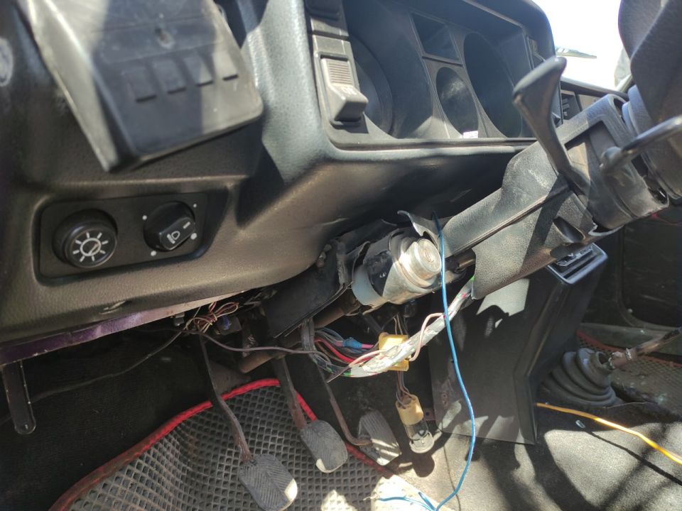 ������������ ����������� ��������� ������������� ���������� ���� � ������� ����� �������������� ����������