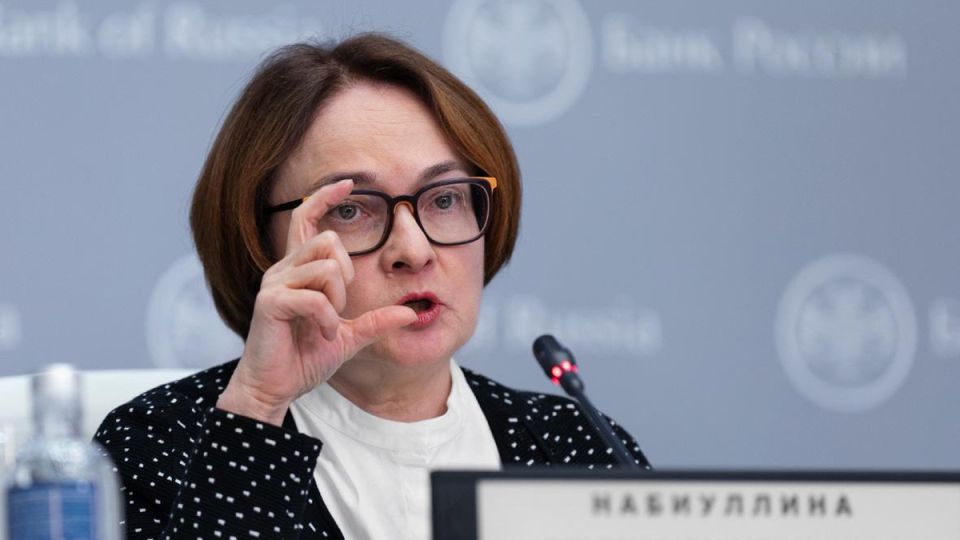 Кто освобождается от налога на банковские вклады в 2026 году?