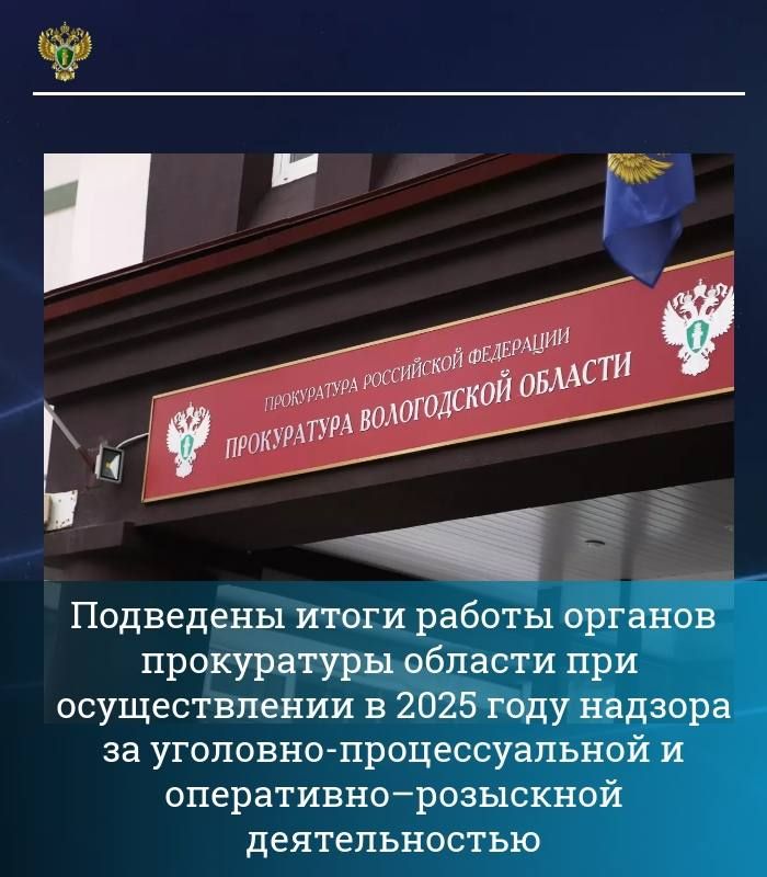 ������ ���� � �������� ��������� ��� � �����������, ����������� �� ������������, � ����� ������ ������� �� ����������� � ��������������� ���������, ��������� �������� ����� ������������ ������������ ������������ �����������...