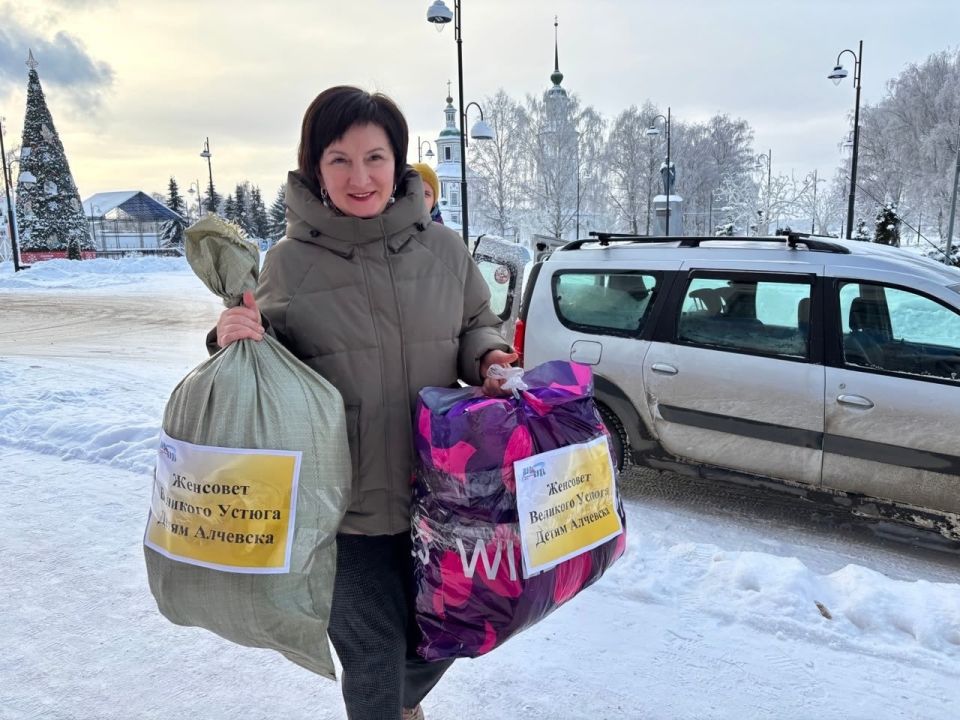 ������� �������: ��������� � ����� ��������!�