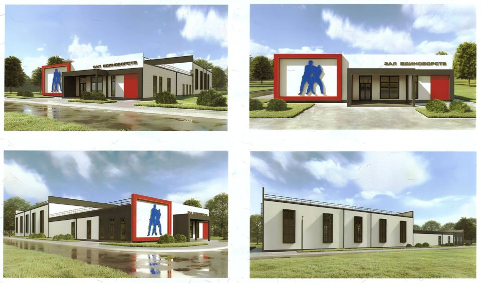 ������ ���������: ����������� ���� ��� ������ �������� ����� ��������� � ������������ � ��������� ������������� �������