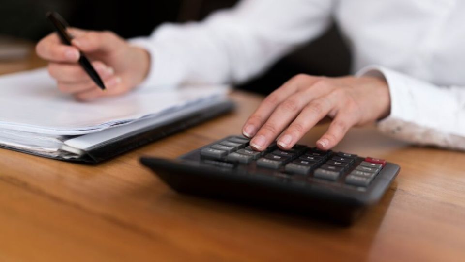 Новые налоговые реалии: как изменения затронут собственников недвижимости в 2026 году