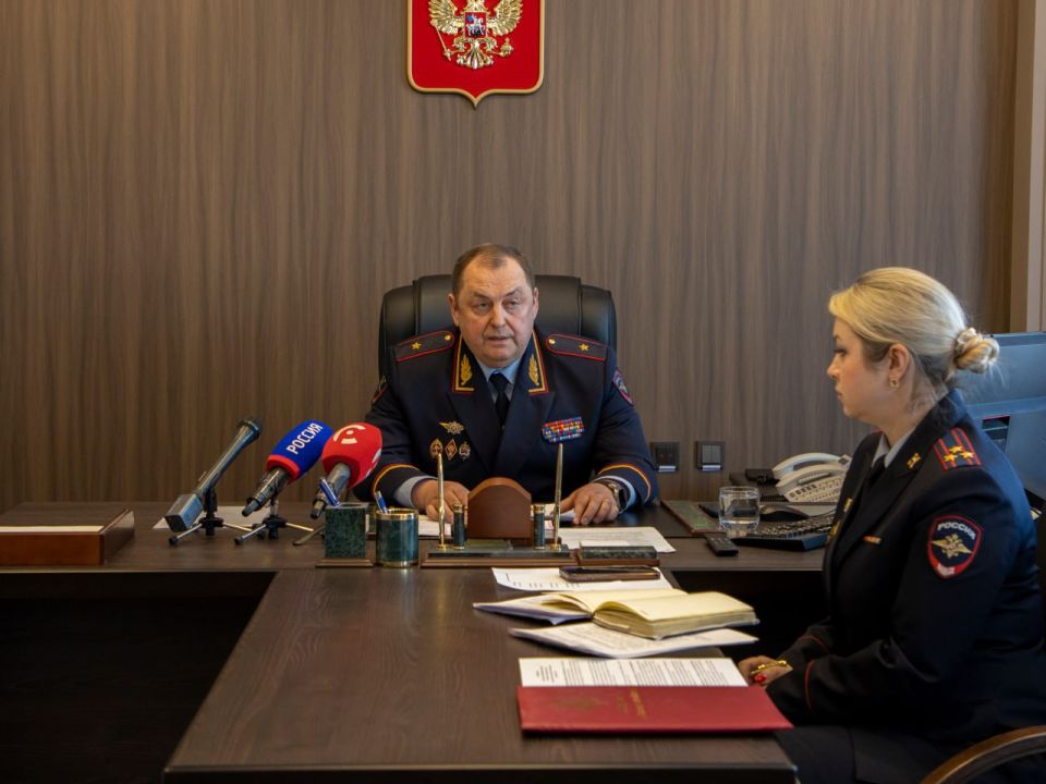 ��������� ���� ������ �� ����������� ������� ����� ����� ������ �����-�����������