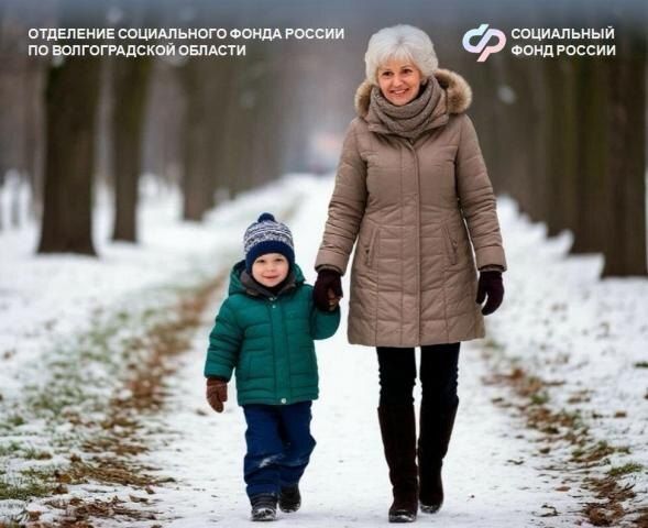 Календарь выплат пенсий и пособий в феврале: что важно знать