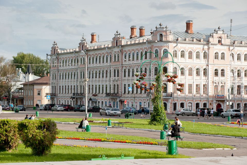 ������� � ������������� ���������� ���������, �� ������� �������� ����� ������������ ������ � �������