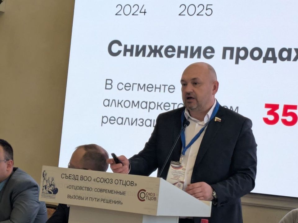 ������ ������� ���������� ���� ������� �� ���������������� � ������