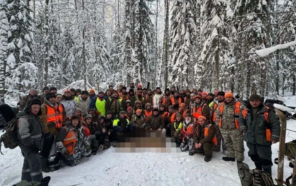 � ������ � ����������� ������� ������ ������ ��������, ��� ����� �����