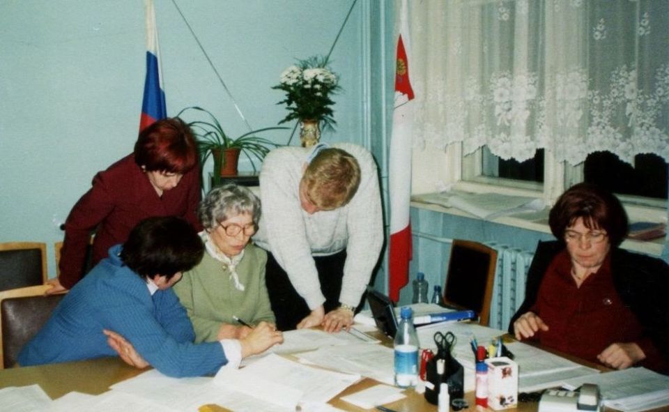 ������ � ��������������� ������������� ��������� ������� �����, ������� � ������� ��������������� � ���������� ������ ������, ������� � �������� �������! ����������� � � ����� ��������