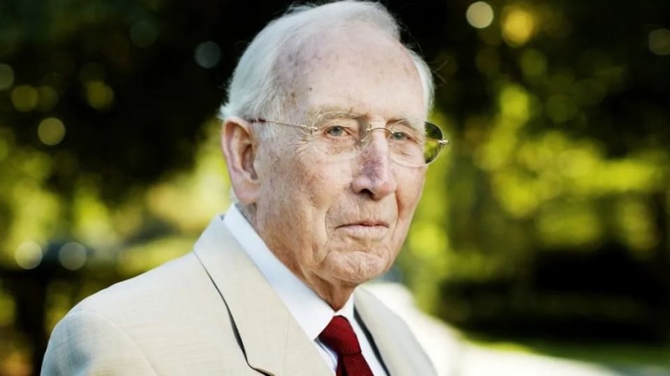 Расставания: почему они не случайны и как их принять