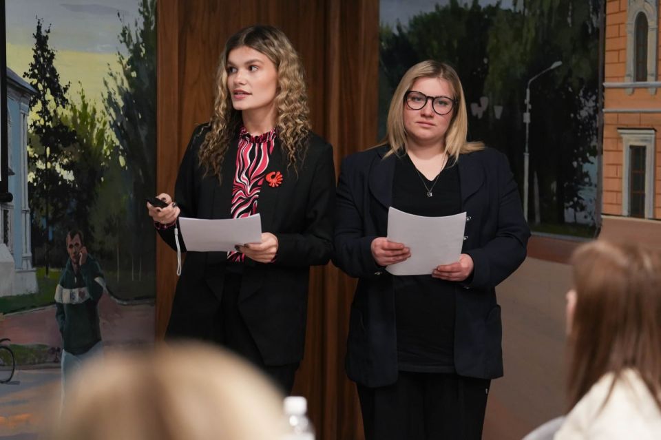 � ������� ��������� ����� ����� ���������� ������� ����������