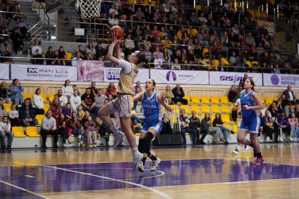 ������� ��������� �������� ��������� ������ � ����� � �������� �������-2�