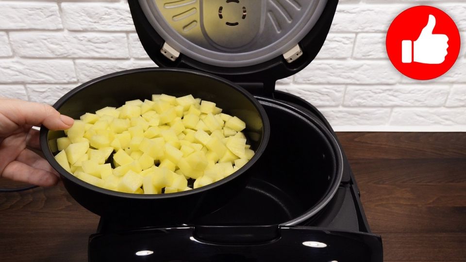 ��� ������ ����������� ������������ ����� � �������� �������� � �����������