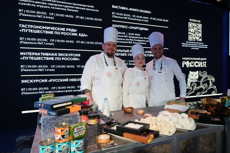 � ������������ ������ �������� ������ ���������� ����� �������� ��� ����������� �������������