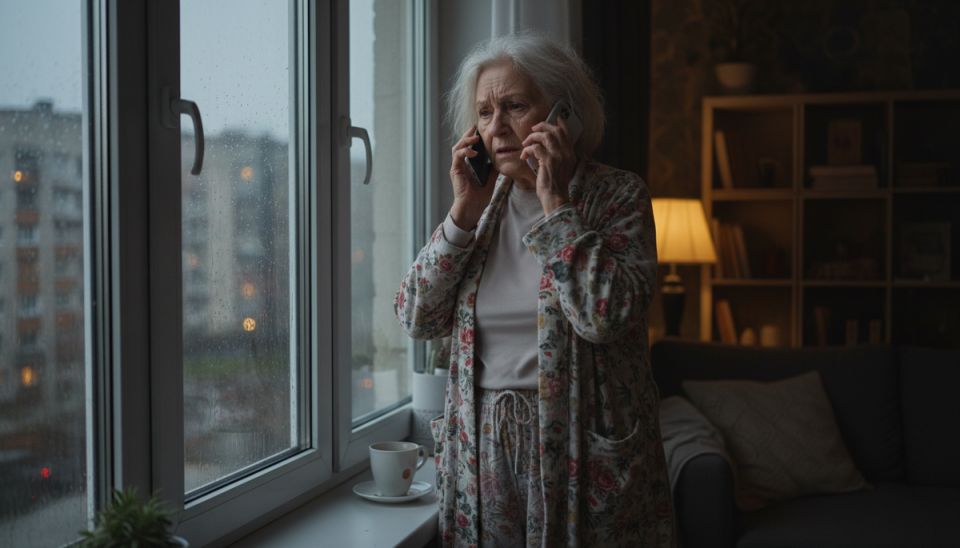 ��� ��������� ���������� �����������: ����� ����� ������ � ������� ������������