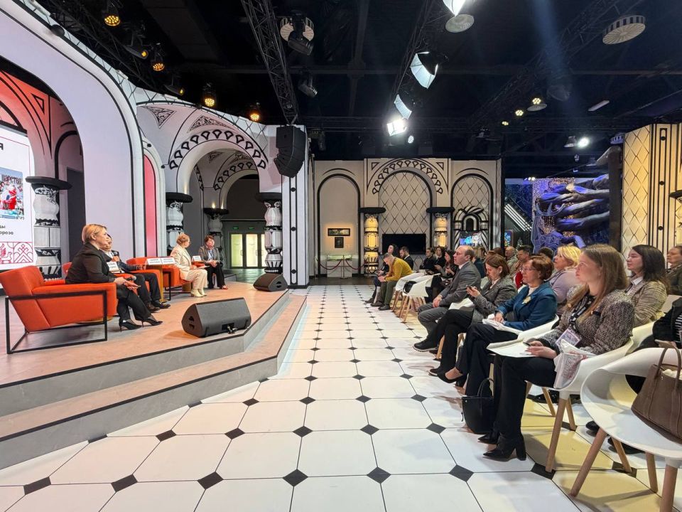 ����� ������ � ������������ ������ �������� �������� ��������� ������ � �������� �������������