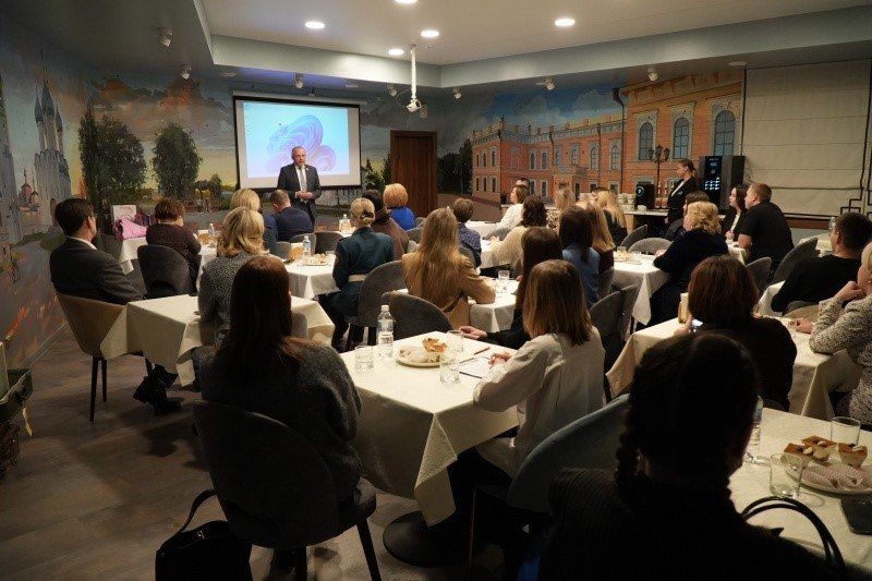 � ������� ��������� ����� ����� ���������� ������� ����������