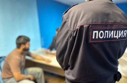 ������ ��������� �������� � ���������� ���� 11 ���������