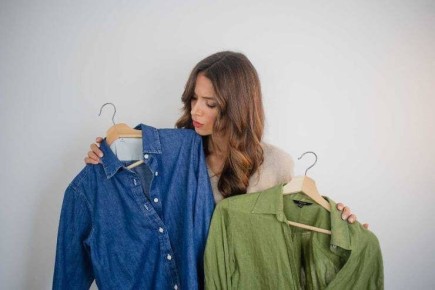 ������� ���� �������������� �������: ��� �� ����� ������� �����������