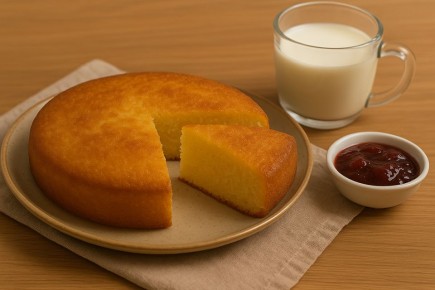 ������ ������ �� ������ ���������� ������� �������� ������ �����