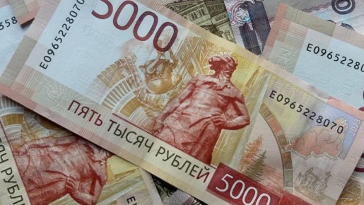 ������ �� �������� � 2026 ����: ��� ����� ����� ������������