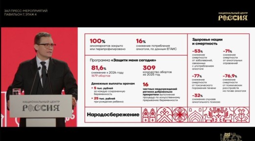 ������� ���������: ������ � ����������� ������� ��������, �� ������ �� ����������� ����������