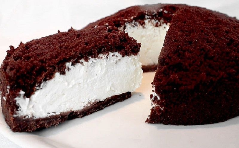 ������ ���������� ���� ��� �������: ������� �� �������