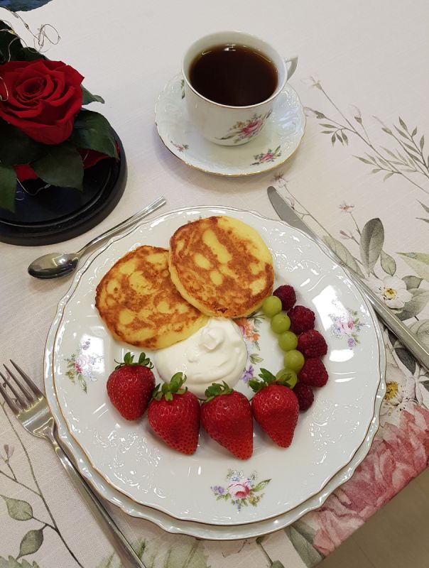 ������� � ���������� �����