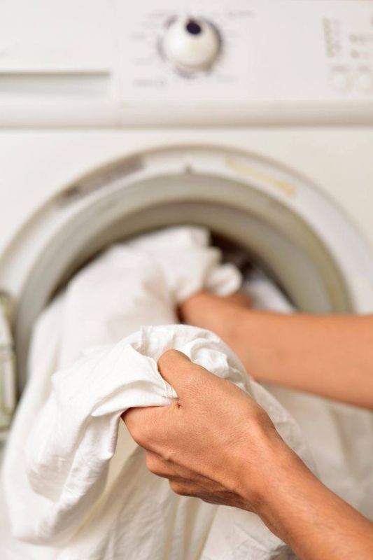 ����� �������: ���������� � ������� ��������