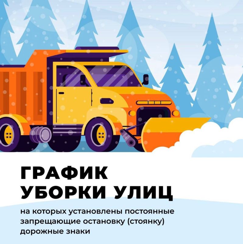 � ������� ��-�� ������ ����� ������� ��������� ������� �� 5 �������� ������