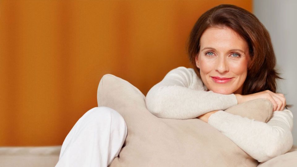 ������ ������� ����� "�������" �� ������, ��� ��������� ������